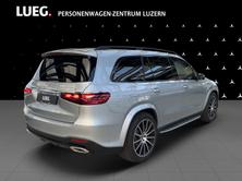 MERCEDES-BENZ GLS 580 4Matic 9G-Tronic, Mild-Hybrid Benzin/Elektro, Neuwagen, Automat - 6