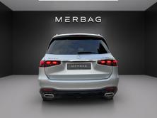 MERCEDES-BENZ GLS 580 4Matic 9G-Tronic, Hybride Leggero Benzina/Elettrica, Auto nuove, Automatico - 5