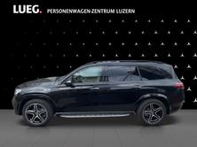 MERCEDES-BENZ GLS 580 4Matic AMG Line 9G-Tronic, Hybride Leggero Benzina/Elettrica, Auto nuove, Automatico - 3