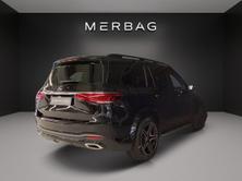MERCEDES-BENZ GLS 580 4Matic AMG Line 9G-Tronic, Mild-Hybrid Petrol/Electric, Second hand / Used, Automatic - 6