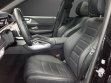 MERCEDES-BENZ GLS 580 4Matic AMG Line 9G-Tronic, Mild-Hybrid Petrol/Electric, Second hand / Used, Automatic - 7