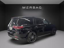 MERCEDES-BENZ GLS 580 4Matic AMG Line 9G-Tronic, Mild-Hybrid Benzin/Elektro, Occasion / Gebraucht, Automat - 6