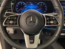 MERCEDES-BENZ GLS 580 4M AMG Line 9G-T, Mild-Hybrid Petrol/Electric, Second hand / Used, Automatic - 7
