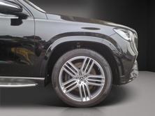 MERCEDES-BENZ GLS 580 4M AMG Line 9G-T, Hybride Leggero Benzina/Elettrica, Occasioni / Usate, Automatico - 6