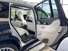 MERCEDES-BENZ GLS Maybach 600 9G-Tronic, Hybride Leggero Benzina/Elettrica, Auto nuove, Automatico - 5