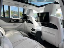 MERCEDES-BENZ GLS Maybach 600 9G-Tronic, Mild-Hybrid Petrol/Electric, New car, Automatic - 6