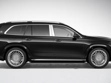 MERCEDES-BENZ GLS 600 4Matic Maybach 9G-Tronic FACELIFT, Mild-Hybrid Petrol/Electric, New car, Automatic - 4