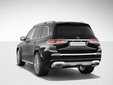 MERCEDES-BENZ GLS 600 4Matic Maybach 9G-Tronic FACELIFT, Mild-Hybrid Petrol/Electric, New car, Automatic - 5