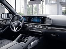 MERCEDES-BENZ GLS Maybach 600 9G-Tronic, Mild-Hybrid Benzin/Elektro, Neuwagen, Automat - 7