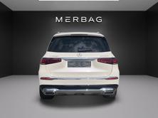 MERCEDES-BENZ GLS Maybach 600 9G-Tronic, Hybride Leggero Benzina/Elettrica, Occasioni / Usate, Automatico - 5