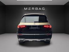 MERCEDES-BENZ GLS Maybach 600 9G-T, Hybride Leggero Benzina/Elettrica, Occasioni / Usate, Automatico - 5