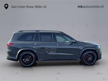 MERCEDES-BENZ GLS 63 AMG 4matic+, Hybride Léger Essence/Électricité, Voiture nouvelle, Automatique - 6