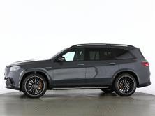 MERCEDES-BENZ GLS 63 AMG 4Matic + 9G-Tronic, Hybride Léger Essence/Électricité, Voiture nouvelle, Automatique - 3