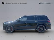 MERCEDES-BENZ GLS 63 AMG 4matic+, Mild-Hybrid Benzin/Elektro, Neuwagen, Automatik - 2