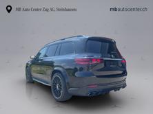 MERCEDES-BENZ GLS 63 AMG 4matic+, Mild-Hybrid Benzin/Elektro, Neuwagen, Automatik - 3