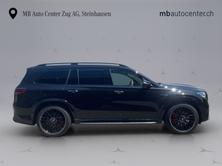 MERCEDES-BENZ GLS 63 AMG 4matic+, Mild-Hybrid Benzin/Elektro, Neuwagen, Automatik - 6