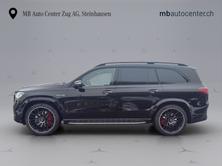 MERCEDES-BENZ GLS 63 AMG 4matic+, Mild-Hybrid Petrol/Electric, New car, Automatic - 2