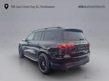 MERCEDES-BENZ GLS 63 AMG 4matic+, Mild-Hybrid Petrol/Electric, New car, Automatic - 3