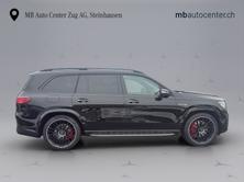MERCEDES-BENZ GLS 63 AMG 4matic+, Mild-Hybrid Petrol/Electric, New car, Automatic - 6