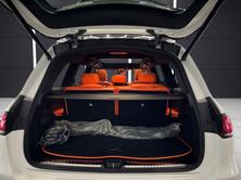 MERCEDES-BENZ GLS 800 BRABUS, Hybride Leggero Benzina/Elettrica, Auto nuove, Automatico - 7