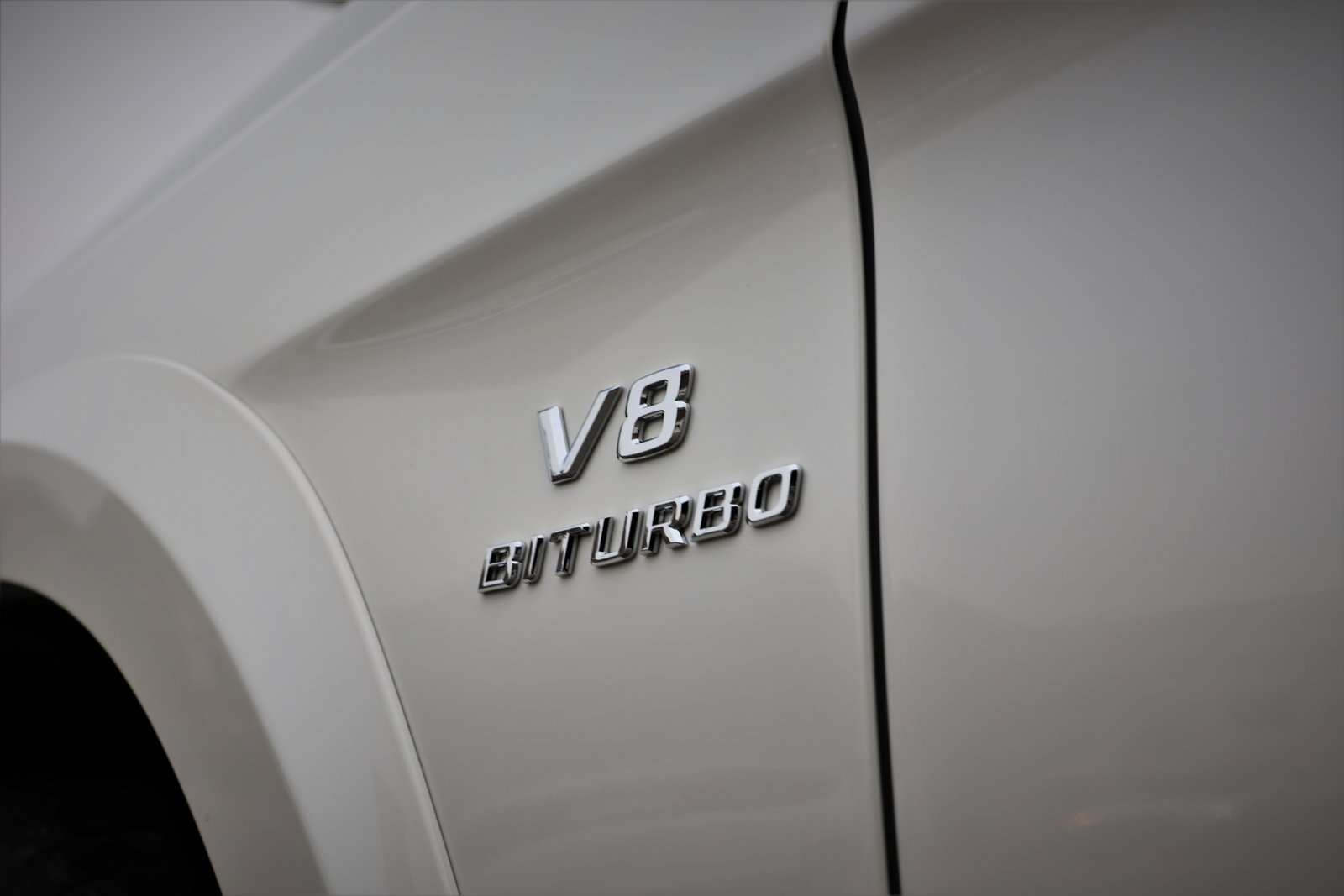 MERCEDES-BENZ GLS 63 AMG 4Matic Speedshift Plus 7G-Tronic, Benzina, Occasioni / Usate, Automatico - 6