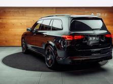 MERCEDES-BENZ GLS 63 4Matic + TCT 9G, Hybride Léger Essence/Électricité, Occasion / Utilisé, Automatique - 3