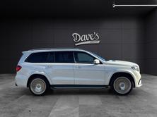 MERCEDES-BENZ GLS 63 AMG *ohne OPF*, Petrol, Second hand / Used, Automatic - 2