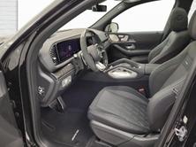 MERCEDES-BENZ GLS 63 AMG 4MATIC+, Hybride Leggero Benzina/Elettrica, Auto nuove, Automatico - 7