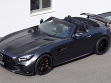 MERCEDES-BENZ AMG GT R Roadster Speedshift DCT, Benzina, Occasioni / Usate, Automatico - 2