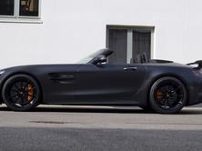 MERCEDES-BENZ AMG GT R Roadster Speedshift DCT, Petrol, Second hand / Used, Automatic - 7