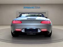 MERCEDES-BENZ AMG GT Roadster, Benzina, Occasioni / Usate, Automatico - 3