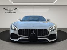 MERCEDES-BENZ AMG GT C Roadster Speedshift DCT, Benzina, Occasioni / Usate, Automatico - 5