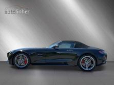 MERCEDES-BENZ AMG GT C Roadster Speedshift DCT, Benzina, Occasioni / Usate, Automatico - 2
