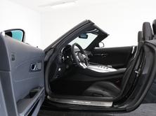 MERCEDES-BENZ AMG GT Roadster Speedshift DCT, Benzin, Occasion / Gebraucht, Automat - 7