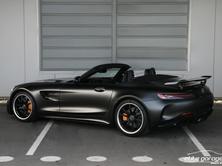 MERCEDES-BENZ AMG GT R Roadster Speedshift DCT, Benzina, Occasioni / Usate, Automatico - 3