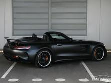MERCEDES-BENZ AMG GT R Roadster Speedshift DCT, Benzina, Occasioni / Usate, Automatico - 5