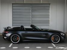 MERCEDES-BENZ AMG GT R Roadster Speedshift DCT, Benzina, Occasioni / Usate, Automatico - 6