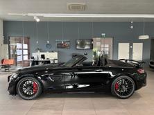 MERCEDES-BENZ AMG GT C Roadster Speedshift DCT  Top Zustand, Benzina, Occasioni / Usate, Automatico - 5