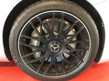 MERCEDES-BENZ AMG GT Roadster Speedshift DCT, Benzin, Occasion / Gebraucht, Automatik - 3