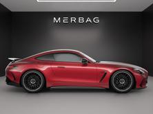 MERCEDES-BENZ AMG GT 55 4Matic+ Executive Edition, Petrol, New car, Automatic - 2