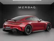 MERCEDES-BENZ AMG GT 55 4Matic+ Executive Edition, Petrol, New car, Automatic - 3