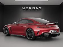 MERCEDES-BENZ AMG GT 55 4Matic+ Executive Edition, Petrol, New car, Automatic - 5