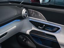 MERCEDES-BENZ Mercedes-AMG PureSpeed, Mild-Hybrid Petrol/Electric, New car, Automatic - 6