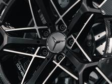 MERCEDES-BENZ Mercedes-AMG PureSpeed, Mild-Hybrid Petrol/Electric, New car, Automatic - 7