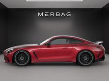 MERCEDES-BENZ AMG GT 55 4Matic+ Executive Edition, Benzin, Neuwagen, Automatik - 2