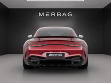 MERCEDES-BENZ AMG GT 55 4Matic+ Executive Edition, Benzin, Neuwagen, Automatik - 4