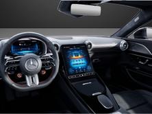 MERCEDES-BENZ AMG GT 55 4Matic+ Executive Edition, Benzin, Neuwagen, Automatik - 6