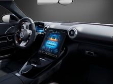 MERCEDES-BENZ AMG GT 55 4Matic+ Executive Edition, Benzin, Neuwagen, Automatik - 7