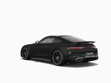 MERCEDES-BENZ AMG GT 63 4Matic+ Executive Edition, Essence, Voiture nouvelle, Automatique - 2