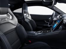 MERCEDES-BENZ AMG GT 63 4Matic+ Executive Edition, Essence, Voiture nouvelle, Automatique - 3
